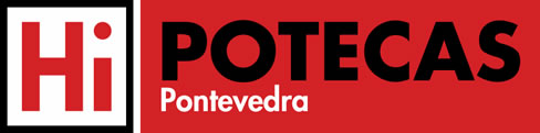 Hipotecas Pontevedra
