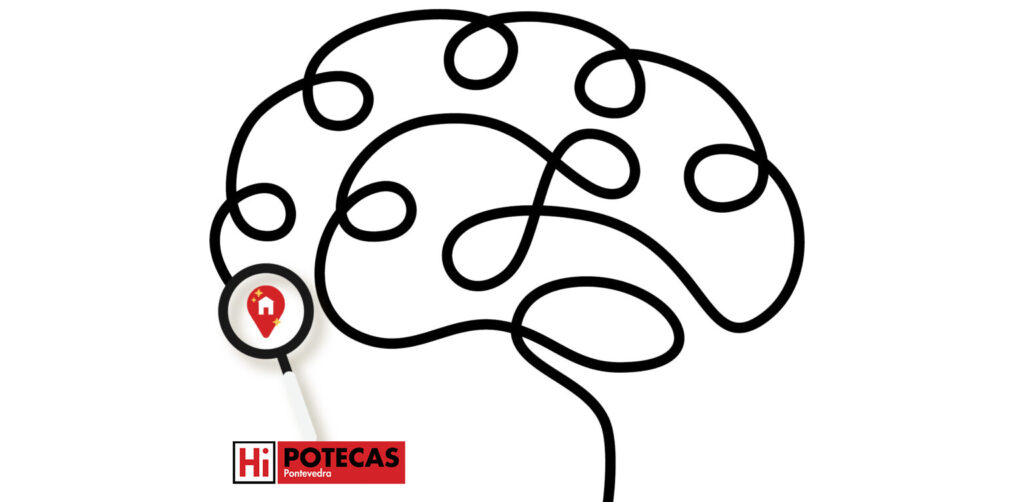 cerebro