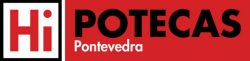 HiPOTECAS-Pontevedra